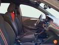 Opel Corsa 1.2T XHL 74kW (100CV) GS-Line Gris - thumbnail 12