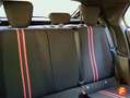 Opel Corsa 1.2T XHL 74kW (100CV) GS-Line Gris - thumbnail 13