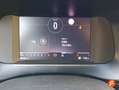 Opel Corsa 1.2T XHL 74kW (100CV) GS-Line Gris - thumbnail 10