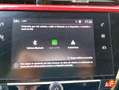 Opel Corsa 1.2T XHL 74kW (100CV) GS-Line Gris - thumbnail 17