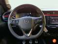 Opel Corsa 1.2T XHL 74kW (100CV) GS-Line Gris - thumbnail 9