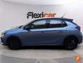 Opel Corsa 1.2T XHL 74kW (100CV) GS-Line Gris - thumbnail 5