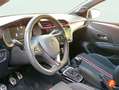 Opel Corsa 1.2T XHL 74kW (100CV) GS-Line Gris - thumbnail 11