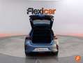 Opel Corsa 1.2T XHL 74kW (100CV) GS-Line Gris - thumbnail 14