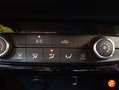 Opel Corsa 1.2T XHL 74kW (100CV) GS-Line Gris - thumbnail 20