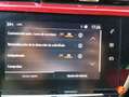 Opel Corsa 1.2T XHL 74kW (100CV) GS-Line Gris - thumbnail 19