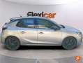Opel Corsa 1.2T XHL 74kW (100CV) GS-Line Gris - thumbnail 3