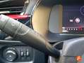 Opel Corsa 1.2T XHL 74kW (100CV) GS-Line Gris - thumbnail 15
