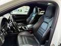 Porsche Cayenne Cayenne Coupe E-Hybrid 3.0 V6 462 ch Tiptronic BVA Weiß - thumbnail 14