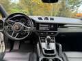 Porsche Cayenne Cayenne Coupe E-Hybrid 3.0 V6 462 ch Tiptronic BVA Weiß - thumbnail 16