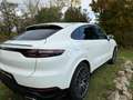 Porsche Cayenne Cayenne Coupe E-Hybrid 3.0 V6 462 ch Tiptronic BVA Weiß - thumbnail 24