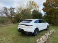 Porsche Cayenne Cayenne Coupe E-Hybrid 3.0 V6 462 ch Tiptronic BVA Weiß - thumbnail 6
