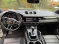 Porsche Cayenne Cayenne Coupe E-Hybrid 3.0 V6 462 ch Tiptronic BVA Weiß - thumbnail 17