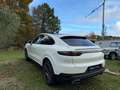 Porsche Cayenne Cayenne Coupe E-Hybrid 3.0 V6 462 ch Tiptronic BVA Weiß - thumbnail 8