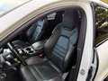 Porsche Cayenne Cayenne Coupe E-Hybrid 3.0 V6 462 ch Tiptronic BVA Weiß - thumbnail 20