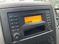Mercedes-Benz Sprinter 216 CDI (BlueTec) 906.213 Doka*Pritsche* Wit - thumbnail 18