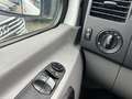 Mercedes-Benz Sprinter 216 CDI (BlueTec) 906.213 Doka*Pritsche* Wit - thumbnail 19
