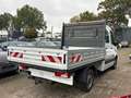 Mercedes-Benz Sprinter 216 CDI (BlueTec) 906.213 Doka*Pritsche* Wit - thumbnail 4