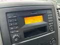 Mercedes-Benz Sprinter 216 CDI (BlueTec) 906.213 Doka*Pritsche* Wit - thumbnail 9