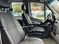 Mercedes-Benz Sprinter 216 CDI (BlueTec) 906.213 Doka*Pritsche* Wit - thumbnail 12
