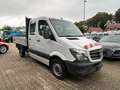 Mercedes-Benz Sprinter 216 CDI (BlueTec) 906.213 Doka*Pritsche* Wit - thumbnail 3