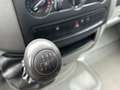 Mercedes-Benz Sprinter 216 CDI (BlueTec) 906.213 Doka*Pritsche* Wit - thumbnail 14