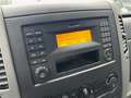 Mercedes-Benz Sprinter 216 CDI (BlueTec) 906.213 Doka*Pritsche* Wit - thumbnail 11