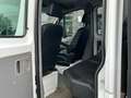 Mercedes-Benz Sprinter 216 CDI (BlueTec) 906.213 Doka*Pritsche* Wit - thumbnail 16