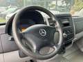 Mercedes-Benz Sprinter 216 CDI (BlueTec) 906.213 Doka*Pritsche* Wit - thumbnail 8