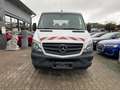 Mercedes-Benz Sprinter 216 CDI (BlueTec) 906.213 Doka*Pritsche* Wit - thumbnail 2