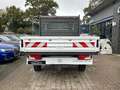 Mercedes-Benz Sprinter 216 CDI (BlueTec) 906.213 Doka*Pritsche* Wit - thumbnail 5