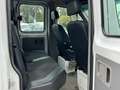 Mercedes-Benz Sprinter 216 CDI (BlueTec) 906.213 Doka*Pritsche* Wit - thumbnail 15