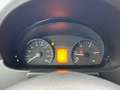 Mercedes-Benz Sprinter 216 CDI (BlueTec) 906.213 Doka*Pritsche* Wit - thumbnail 13