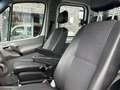 Mercedes-Benz Sprinter 216 CDI (BlueTec) 906.213 Doka*Pritsche* Wit - thumbnail 17