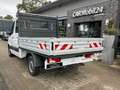 Mercedes-Benz Sprinter 216 CDI (BlueTec) 906.213 Doka*Pritsche* Wit - thumbnail 7