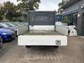Mercedes-Benz Sprinter 216 CDI (BlueTec) 906.213 Doka*Pritsche* Wit - thumbnail 6
