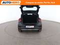 Dacia Sandero Stepway TCe Comfort 67kW Negro - thumbnail 17