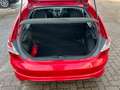 Honda Civic 1.4i Sport Klima/Sportsitze/2-Hand/EURO4 Rot - thumbnail 7