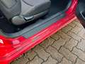 Honda Civic 1.4i Sport Klima/Sportsitze/2-Hand/EURO4 Rot - thumbnail 10