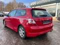 Honda Civic 1.4i Sport Klima/Sportsitze/2-Hand/EURO4 Rot - thumbnail 3