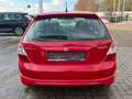 Honda Civic 1.4i Sport Klima/Sportsitze/2-Hand/EURO4 Rot - thumbnail 6