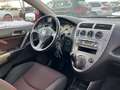 Honda Civic 1.4i Sport Klima/Sportsitze/2-Hand/EURO4 Rot - thumbnail 13