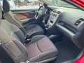 Honda Civic 1.4i Sport Klima/Sportsitze/2-Hand/EURO4 Rot - thumbnail 14