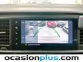 SEAT Ateca 2.0TDI CR S&S Style 116 Blanc - thumbnail 8
