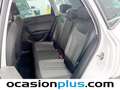 SEAT Ateca 2.0TDI CR S&S Style 116 Blanc - thumbnail 12