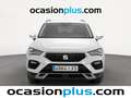 SEAT Ateca 2.0TDI CR S&S Style 116 Blanc - thumbnail 13