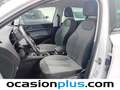 SEAT Ateca 2.0TDI CR S&S Style 116 Blanc - thumbnail 11