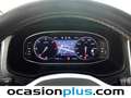 SEAT Ateca 2.0TDI CR S&S Style 116 Blanc - thumbnail 23