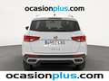 SEAT Ateca 2.0TDI CR S&S Style 116 Blanc - thumbnail 15