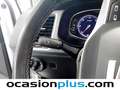 SEAT Ateca 2.0TDI CR S&S Style 116 Blanc - thumbnail 24